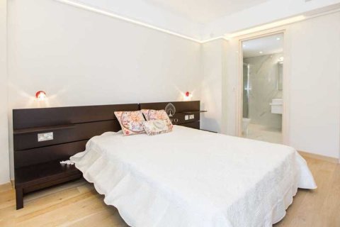 2 bedrooms Apartment in Germasogeia, Cyprus No. 78068 11