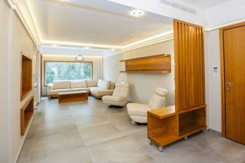 2 bedrooms Apartment in Germasogeia, Cyprus No. 78068 2