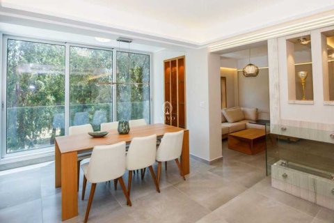 2 bedrooms Apartment in Germasogeia, Cyprus No. 78068 4