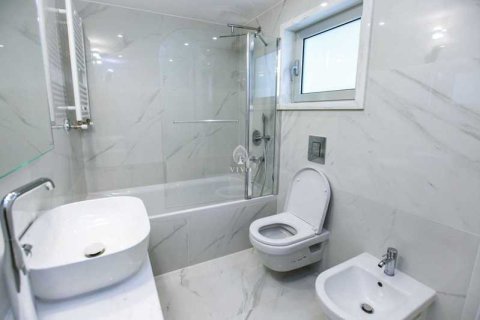 2 bedrooms Apartment in Germasogeia, Cyprus No. 78068 14