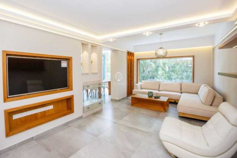 2 bedrooms Apartment in Germasogeia, Cyprus No. 78068 1