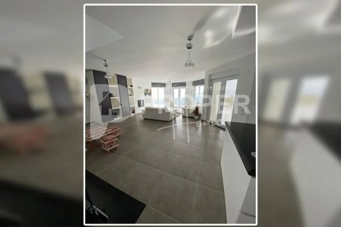 7 rooms Villa in Kargicak, Turkey No. 13056 16