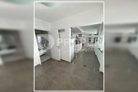 7 rooms Villa in Kargicak, Turkey No. 13056 18