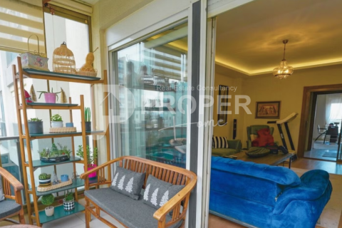 3 rooms Apartment in Muratpasa, Turkey No. 13069 4