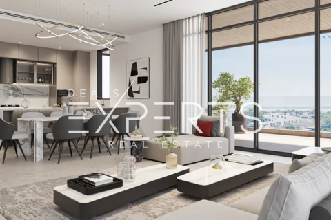 2 bedrooms Apartment in Al Reem Island, UAE No. 73613 2