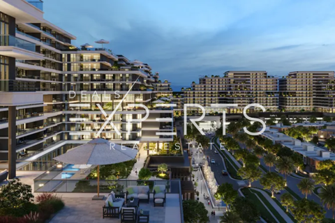 2 bedrooms Apartment in Al Reem Island, UAE No. 73613 5