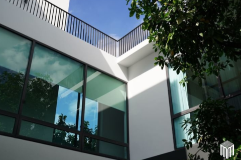 3 dormitorios House en Chiang Mai, Thailand No. 2243 14