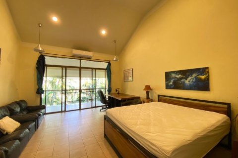 7 bedrooms House in Chiang Mai, Thailand No. 1556 23