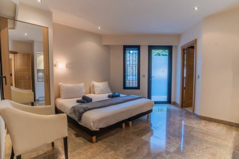 6 chambres Villa à Mougins, France No. 76722 5