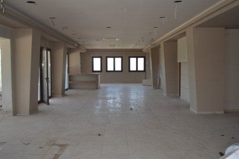 640m² Commercial property à Chalkidiki, Greece No. 50274 6