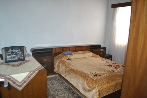 2 bedrooms Villa in Chalkidiki, Greece No. 50271 8