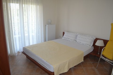 7 dormitorios Villa en Chalkidiki, Greece No. 50269 2