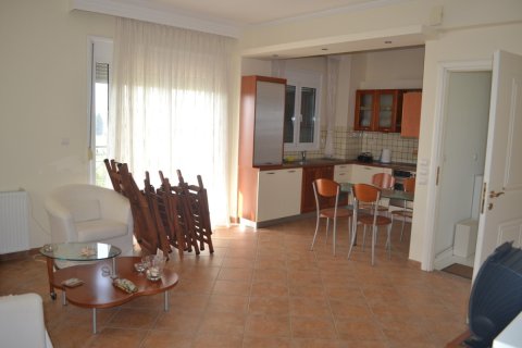 7 bedrooms Villa in Chalkidiki, Greece No. 50269 9