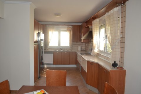 7 dormitorios Villa en Chalkidiki, Greece No. 50269 7