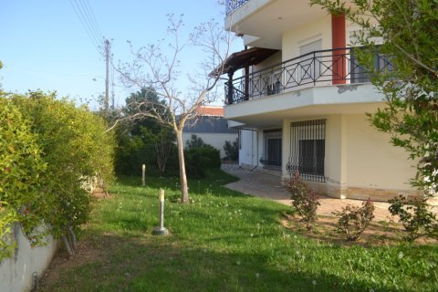 7 dormitorios Villa en Chalkidiki, Greece No. 50269 13