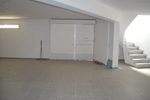 400m² Commercial property à Chalkidiki, Greece No. 50270 6