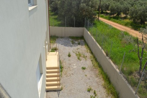 400m² Commercial property en Chalkidiki, Greece No. 50270 11