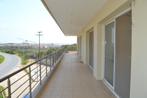 400m² Commercial property à Chalkidiki, Greece No. 50270 1