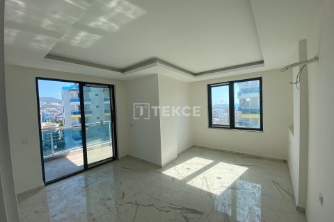 2+1 Penthouse en Alanya, Turkey No. 70231 12