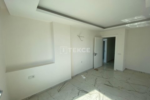 2+1 Penthouse en Alanya, Turkey No. 70231 14