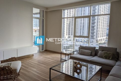 3 bedrooms Apartment in Al Reem Island, UAE No. 66300 12