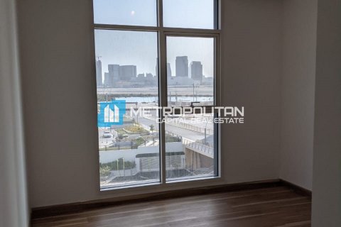 3 bedrooms Apartment in Al Reem Island, UAE No. 66300 11