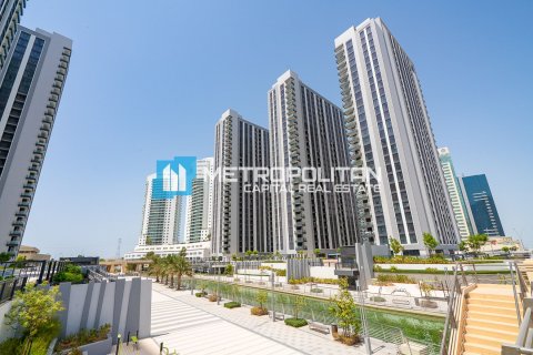 3 bedrooms Apartment in Al Reem Island, UAE No. 66300 27