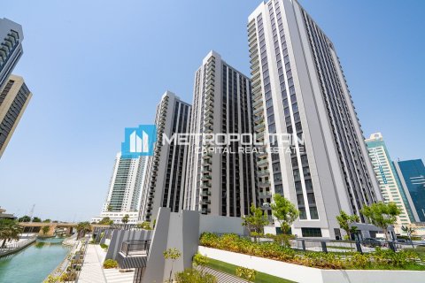 3 bedrooms Apartment in Al Reem Island, UAE No. 66300 26