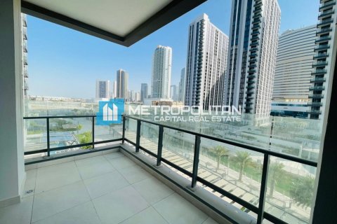 3 bedrooms Apartment in Al Reem Island, UAE No. 66300 1