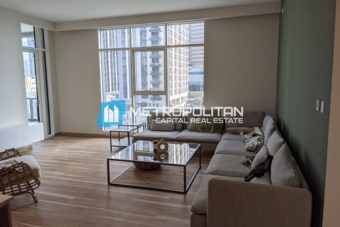 3 bedrooms Apartment in Al Reem Island, UAE No. 66300 9