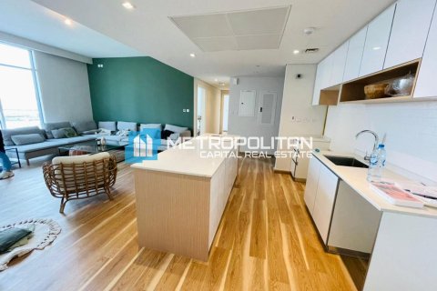 3 bedrooms Apartment in Al Reem Island, UAE No. 66300 4