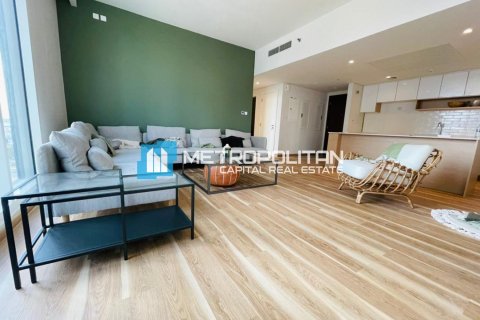 3 bedrooms Apartment in Al Reem Island, UAE No. 66300 3