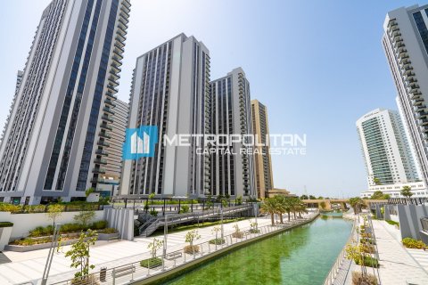 3 bedrooms Apartment in Al Reem Island, UAE No. 66300 25