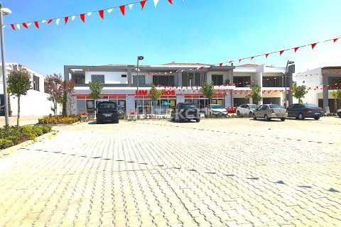 2+1 Appartement à Kusadasi, Turkey No. 70228 16