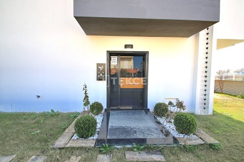 3+1 Villa à Kusadasi, Turkey No. 70230 17