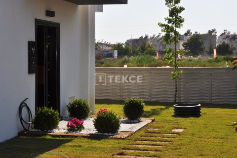 3+1 Villa à Kusadasi, Turkey No. 70230 18