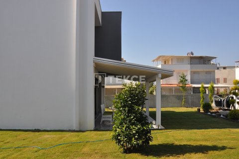 3+1 Villa à Kusadasi, Turkey No. 70230 19