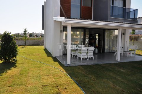 3+1 Villa à Kusadasi, Turkey No. 70230 14