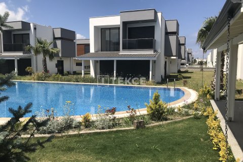 3+1 Villa à Kusadasi, Turkey No. 70230 5