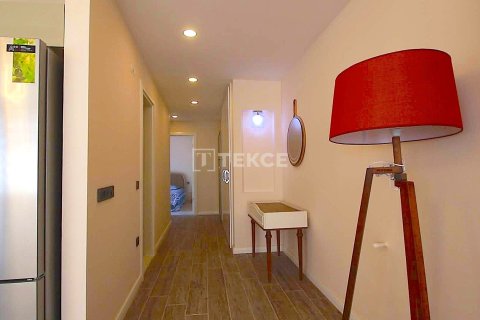 2+1 Apartment in Kusadasi, Turkey No. 70229 4