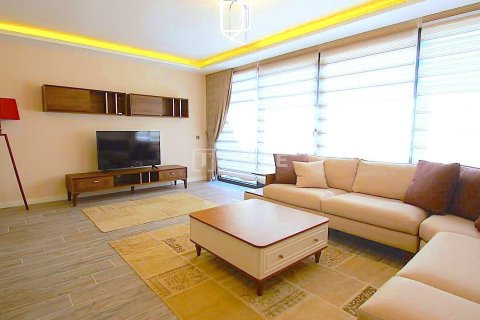 2+1 Apartment in Kusadasi, Turkey No. 70229 23