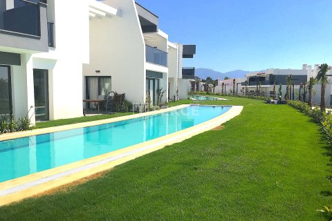 2+1 Apartment in Kusadasi, Turkey No. 70229 1