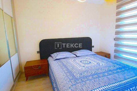 2+1 Apartment in Kusadasi, Turkey No. 70229 29