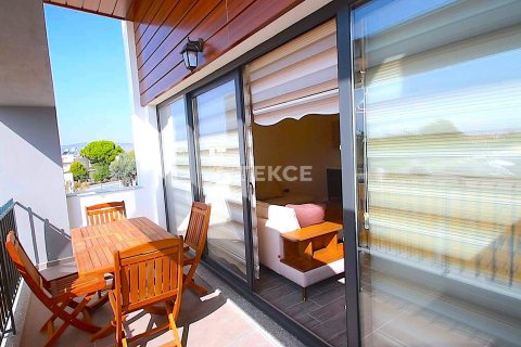 2+1 Apartment in Kusadasi, Turkey No. 70229 5