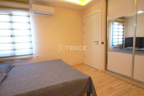 2+1 Apartment in Kusadasi, Turkey No. 70229 28