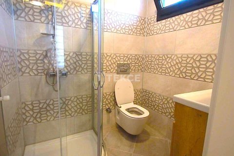 2+1 Apartment in Kusadasi, Turkey No. 70229 6