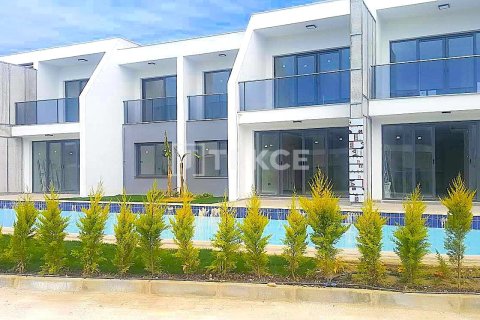 2+1 Apartment in Kusadasi, Turkey No. 70229 11