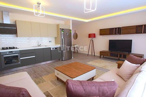 2+1 Apartment in Kusadasi, Turkey No. 70229 2