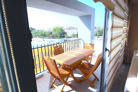 2+1 Apartment in Kusadasi, Turkey No. 70229 26