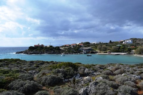 10500m² Land in Chania, Greece No. 58299 2